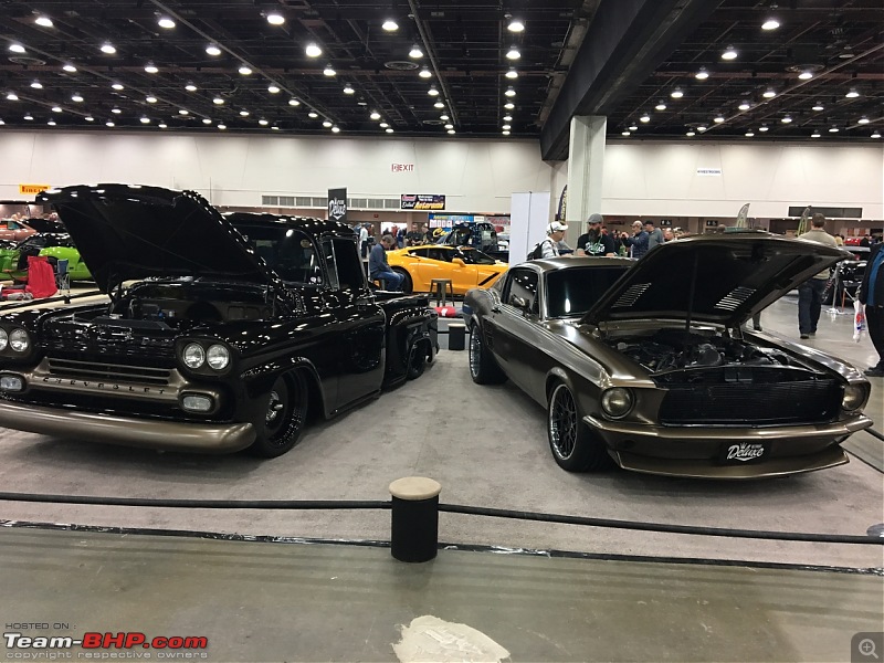 2018 Detroit Autorama: America's greatest hotrod show-photo-mar-02-5-19-18-pm.jpg