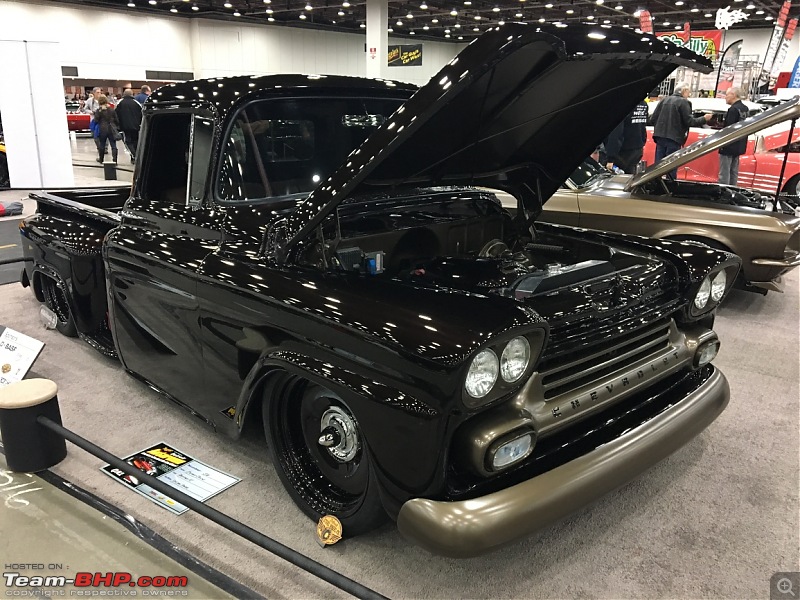 2018 Detroit Autorama: America's greatest hotrod show-photo-mar-02-5-19-44-pm.jpg