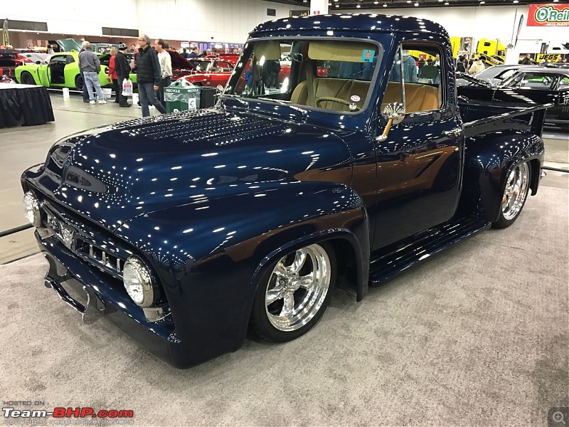 2018 Detroit Autorama: America's greatest hotrod show-photo-mar-02-5-20-22-pm.jpg