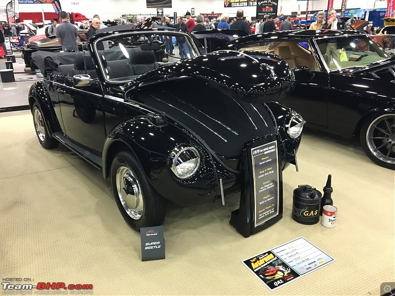 2018 Detroit Autorama: America's greatest hotrod show-photo-mar-02-5-24-49-pm.jpg