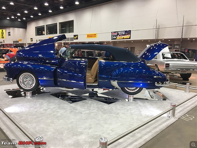 2018 Detroit Autorama: America's greatest hotrod show-photo-mar-02-5-25-55-pm.jpg