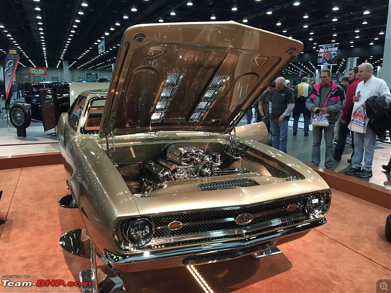 2018 Detroit Autorama: America's greatest hotrod show-photo-mar-02-5-35-37-pm.jpg