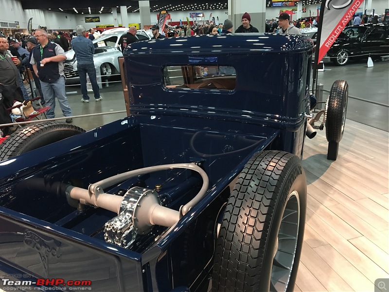 2018 Detroit Autorama: America's greatest hotrod show-photo-mar-02-5-36-32-pm.jpg