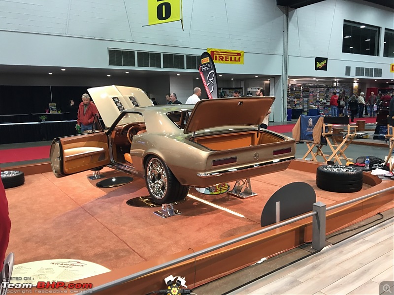 2018 Detroit Autorama: America's greatest hotrod show-photo-mar-02-5-36-45-pm.jpg