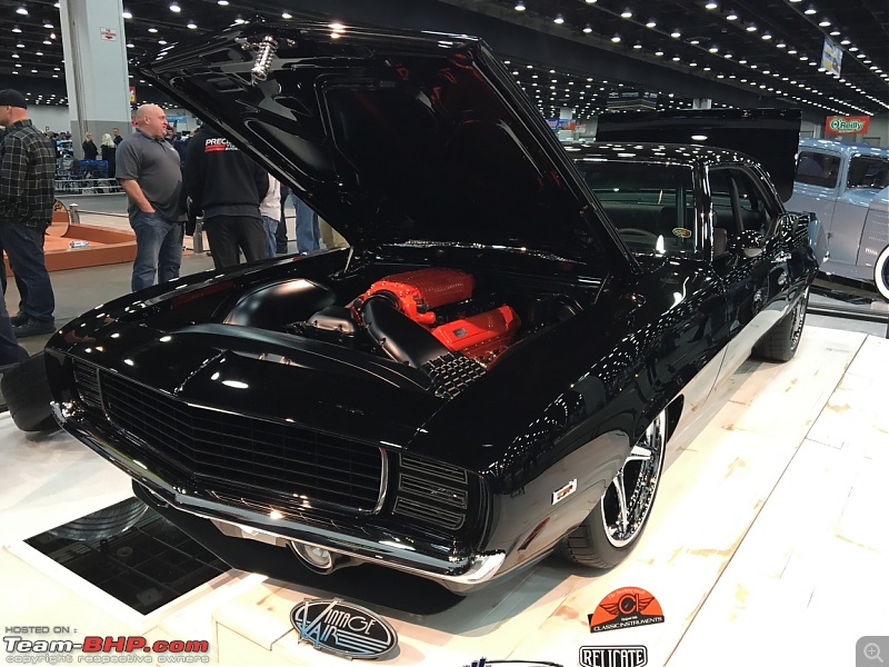 2018 Detroit Autorama: America's greatest hotrod show-photo-mar-02-5-38-03-pm.jpg