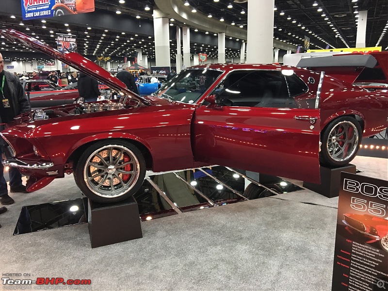 2018 Detroit Autorama: America's greatest hotrod show-photo-mar-02-5-42-51-pm.jpg