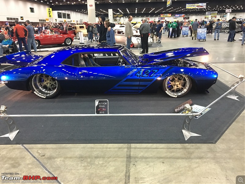 2018 Detroit Autorama: America's greatest hotrod show-photo-mar-02-5-44-49-pm.jpg