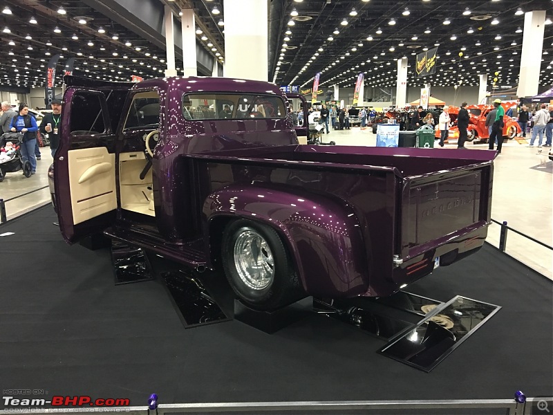 2018 Detroit Autorama: America's greatest hotrod show-photo-mar-02-5-45-24-pm.jpg