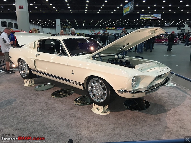 2018 Detroit Autorama: America's greatest hotrod show-photo-mar-02-5-49-15-pm.jpg