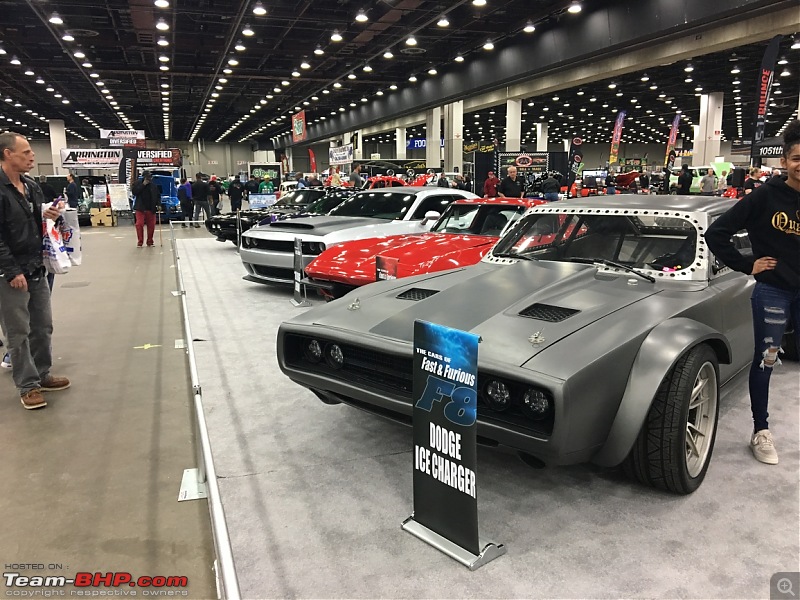 2018 Detroit Autorama: America's greatest hotrod show-photo-mar-02-5-50-36-pm.jpg