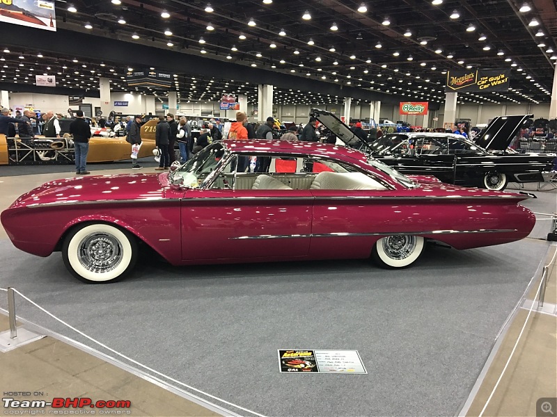 2018 Detroit Autorama: America's greatest hotrod show-photo-mar-02-5-53-14-pm.jpg