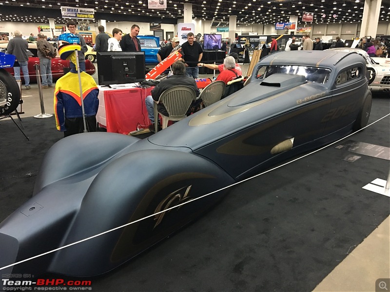 2018 Detroit Autorama: America's greatest hotrod show-photo-mar-02-5-55-35-pm.jpg