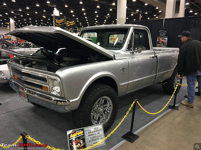 2018 Detroit Autorama: America's greatest hotrod show-photo-mar-02-6-07-54-pm.jpg