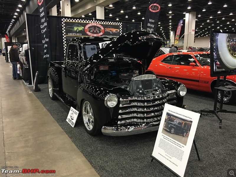 2018 Detroit Autorama: America's greatest hotrod show-photo-mar-02-6-09-16-pm.jpg