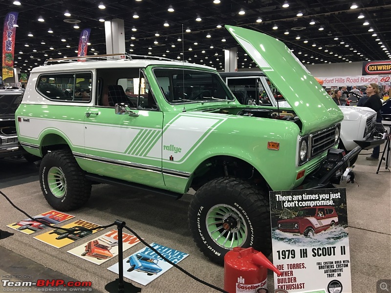 2018 Detroit Autorama: America's greatest hotrod show-photo-mar-02-6-09-39-pm.jpg