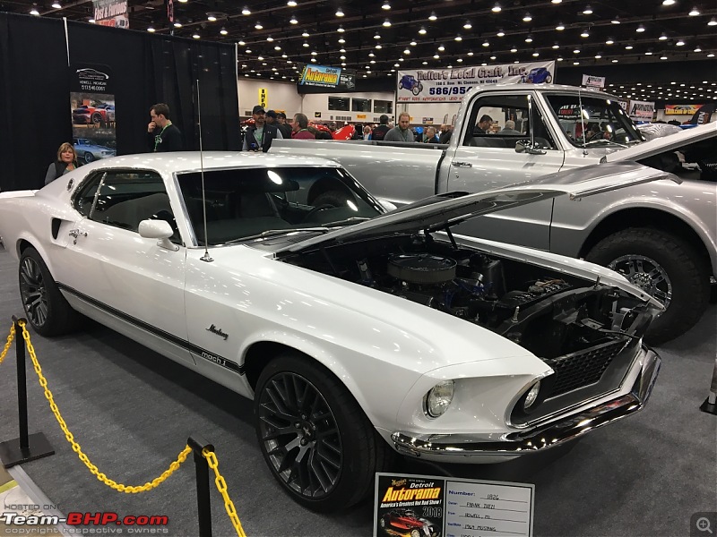 2018 Detroit Autorama: America's greatest hotrod show-photo-mar-02-6-10-23-pm.jpg