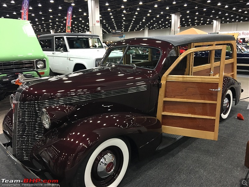 2018 Detroit Autorama: America's greatest hotrod show-photo-mar-02-6-11-37-pm.jpg