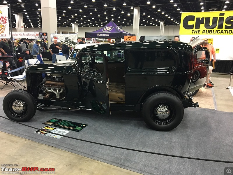 2018 Detroit Autorama: America's greatest hotrod show-photo-mar-02-6-12-24-pm.jpg