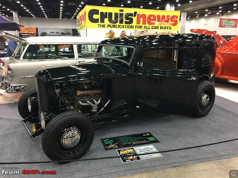 2018 Detroit Autorama: America's greatest hotrod show-photo-mar-02-6-12-37-pm.jpg