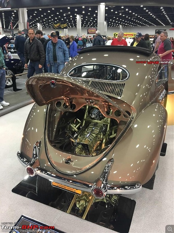 2018 Detroit Autorama: America's greatest hotrod show-photo-mar-02-2-45-30-pm.jpg