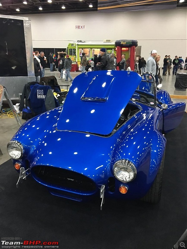 2018 Detroit Autorama: America's greatest hotrod show-photo-mar-02-5-01-56-pm.jpg