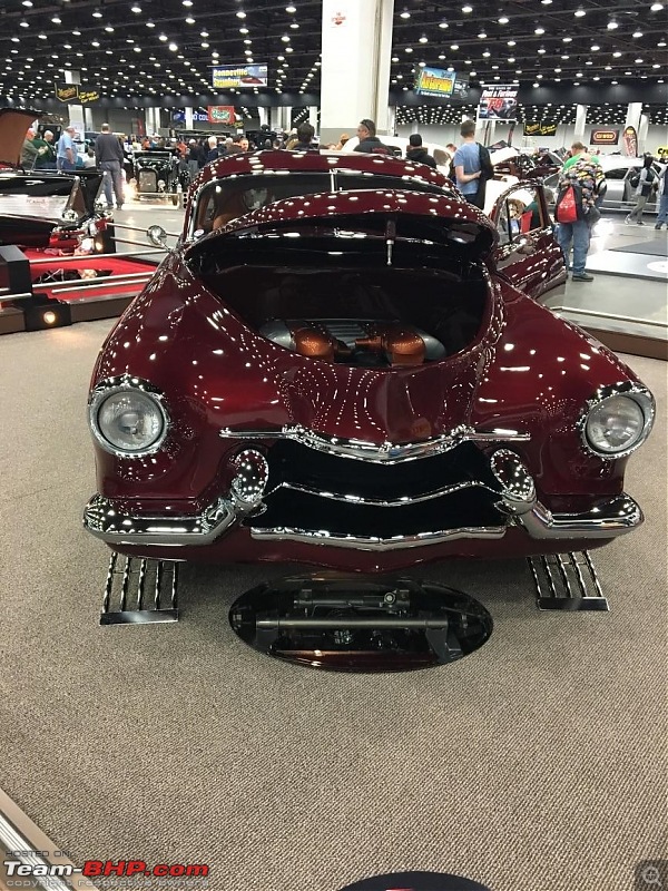 2018 Detroit Autorama: America's greatest hotrod show-photo-mar-02-5-29-39-pm.jpg