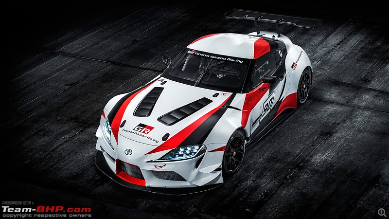 The 2019 Toyota Supra! Now unveiled-s5.jpg