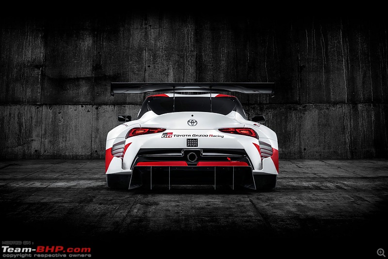 The 2019 Toyota Supra! Now unveiled-s1.jpg