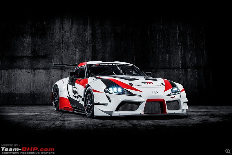 The 2019 Toyota Supra! Now unveiled-s2.jpg