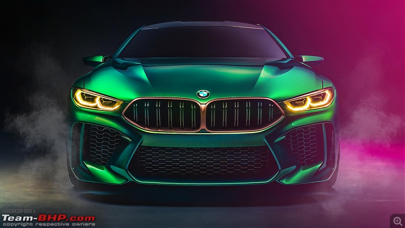 BMW M8 Gran Coupe concept unveiled at the Geneva Motor Show-m85.jpg