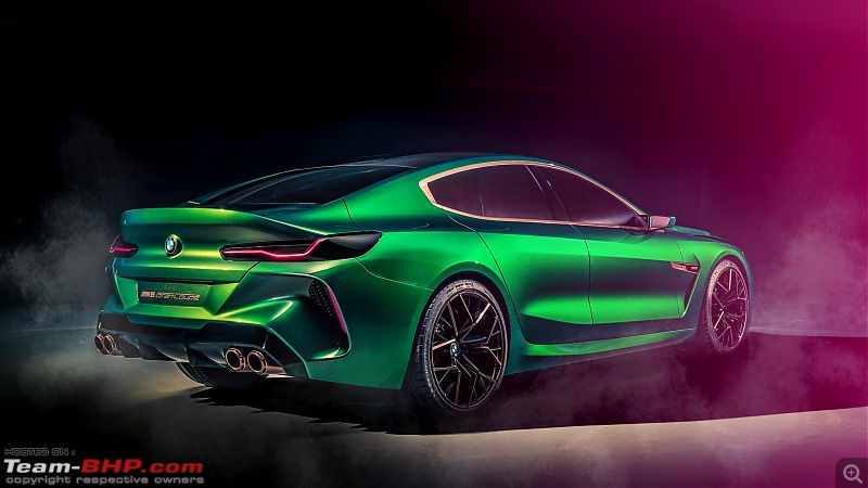 BMW M8 Gran Coupe concept unveiled at the Geneva Motor Show-m810.jpg