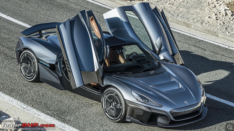 Rimac Nevera | The fastest accelerating production car in the world | 100 km/h in 1.85 seconds-rimac10.jpg