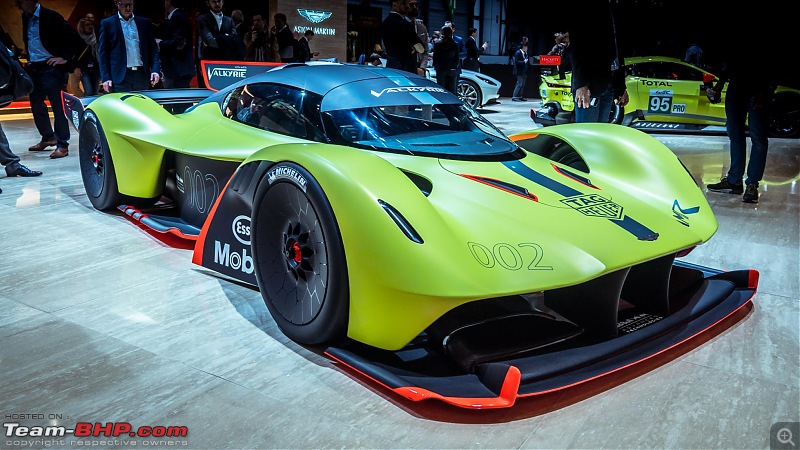 Aston Martin & Red Bull's AM-RB001 Hypercar-aston1.jpg