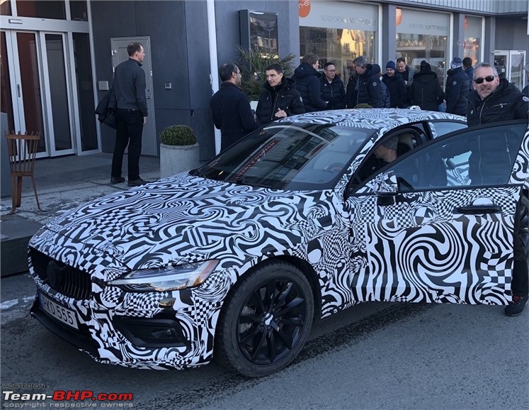 Next-gen Volvo S60 spied for the first time-0_578_872_0_100_http___cdni.autocarindia.com_extraimages_20180304121837_volvo-s60.jpg