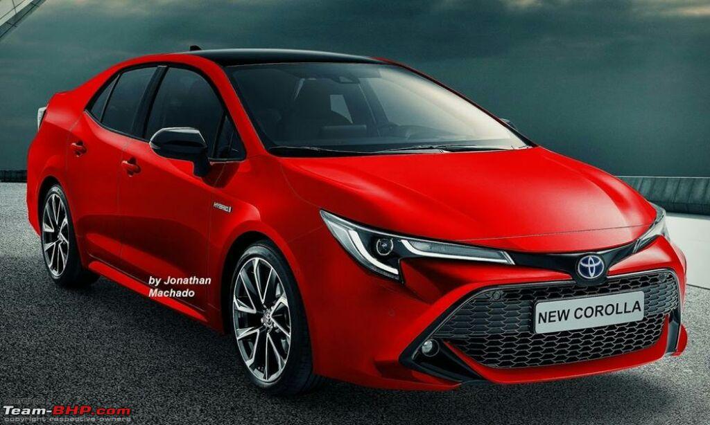 1740517d1520835673 spied all new 2019 toyota corolla img_20180312_15390
