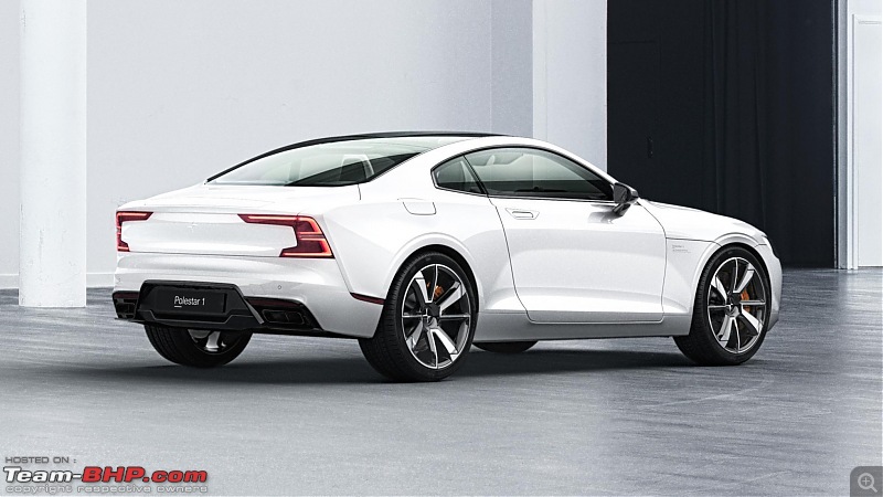 Polestar unveils their first car as an independent company-polestar2.jpg