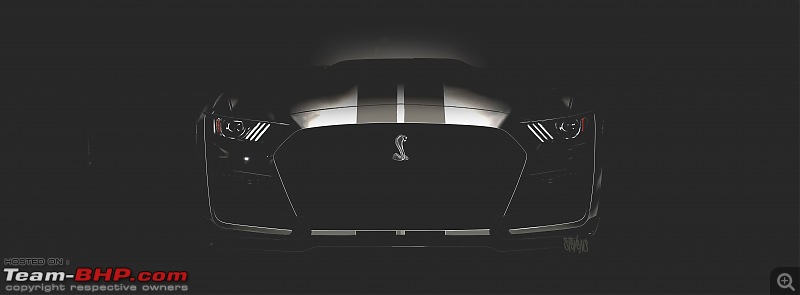 Ford teases Mustang Shelby GT500, reveals 2020 plan-gt500.jpg