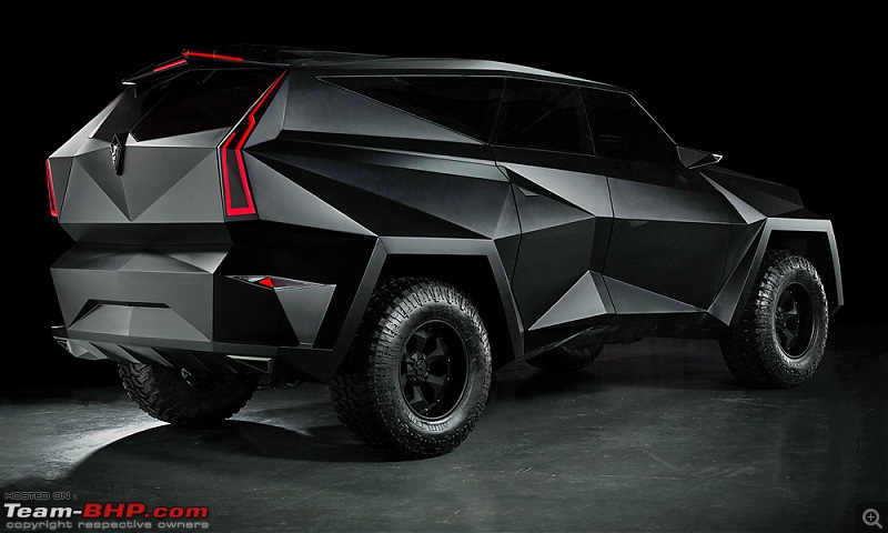 World's most expensive Armored Car! EDIT: Now Armored SUV too-king4.jpg