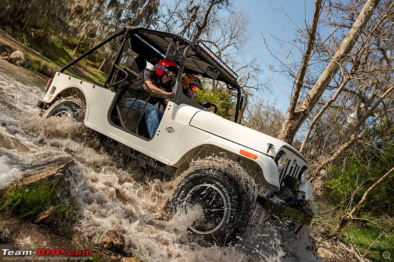 USA: Mahindra Roxor to debut on March 2, 2018 EDIT : Now Launched-c5kbzb921hj2qrdaodzk.jpg