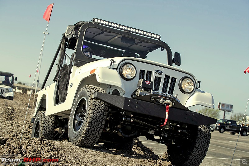 USA: Mahindra Roxor to debut on March 2, 2018 EDIT : Now Launched-nyuvhanoz6vhf4ndxilw.jpg