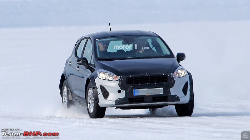 New Fiesta-based Compact SUV from Ford - Called the Puma-babybroncosp1yphotos.jpg