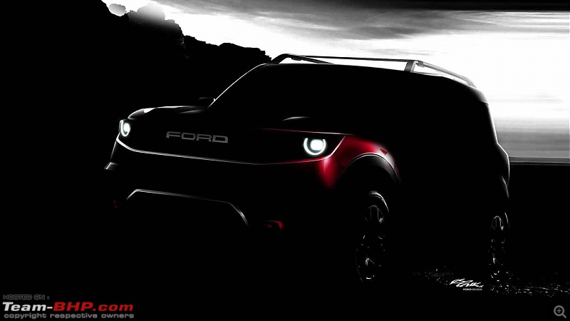 New Fiesta-based Compact SUV from Ford - Called the Puma-fordoffroadsuvteaser.jpg