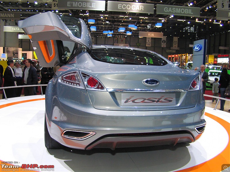 The Concept Car Thread-iosis12.jpg