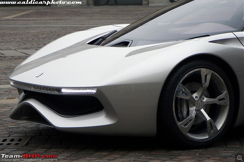 The Concept Car Thread-pininfarina_sintesi_14.jpg