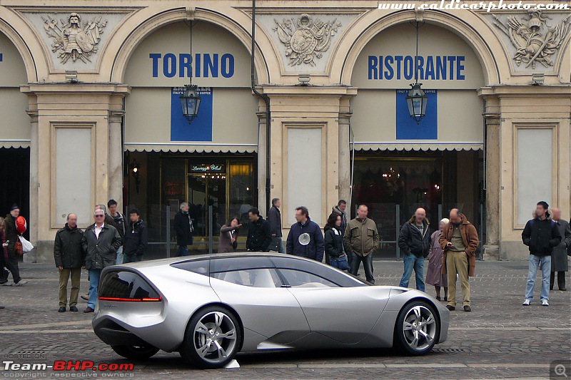 The Concept Car Thread-pininfarina_sintesi_09.jpg