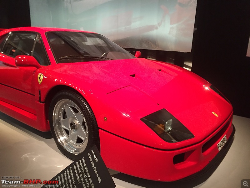 Ferrari under the skin - Exhibition at the Design Museum, London-1image.jpeg