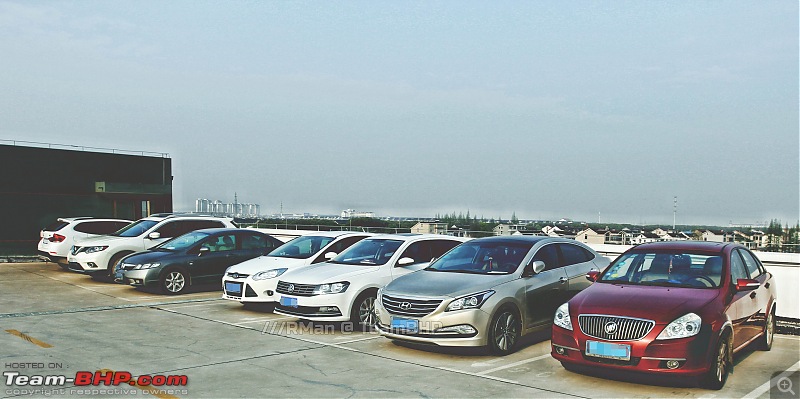 Through my eyes - The automotive scene in China!-group4.jpg