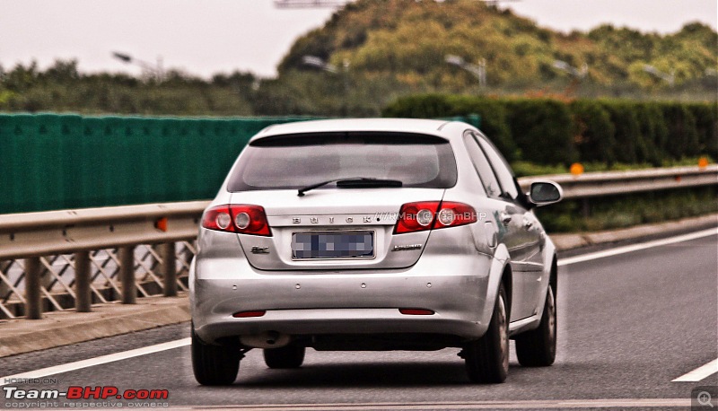 Through my eyes - The automotive scene in China!-buick-excelle-hrv.jpg