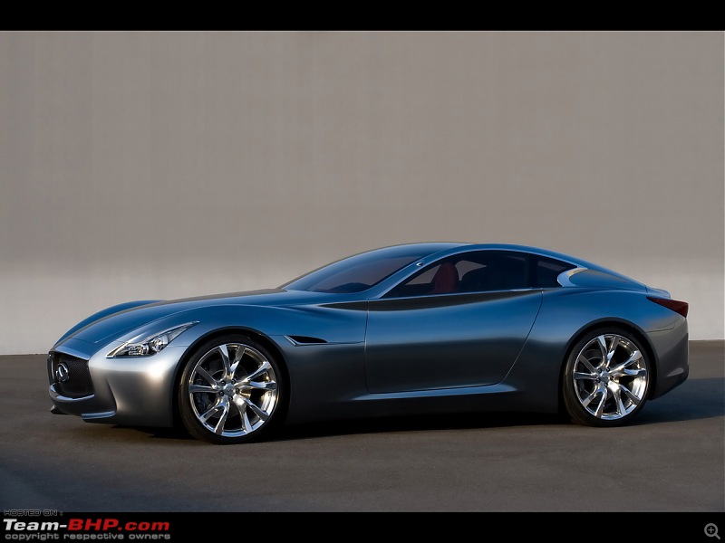 The Concept Car Thread-infinitiessenceconceptsideangle1280x960.jpg