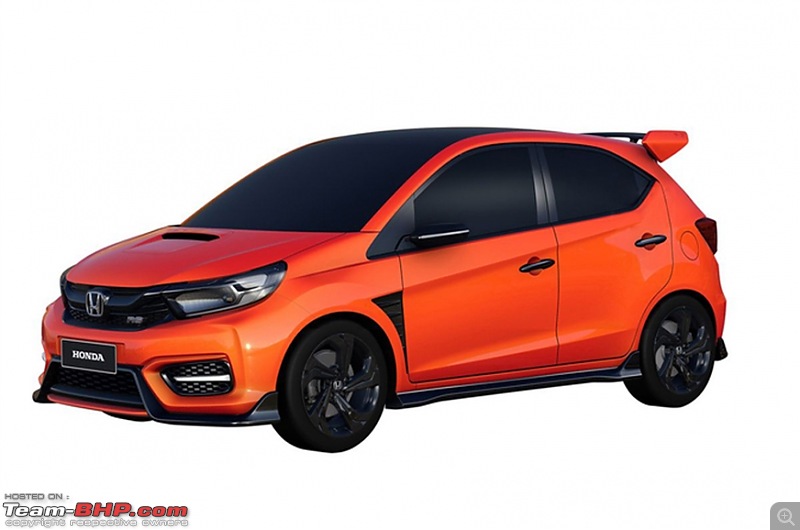 Honda Small RS Concept revealed - Next gen Brio?-honda-brio-3.jpg